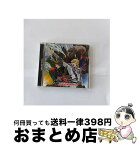 【中古】 LAST　TRAIN-新しい朝-/CDシングル（12cm）/MJCD-23055 / knotlamp / マーベラスAQL [CD]【宅配便出荷】