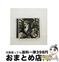 【中古】 majestical　parade/CD/VPCC-80639 / ナイトメア / VAP,INC(VAP)(M) [CD]【宅配便出荷】