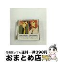 【中古】 PUNCH THE MONKEY！Lupin the 3rd；The 30th Anniversary Remixes ルパン三世 30周年記念リミックス集/CD/COCA-15143 / オムニバス, 内海イズル, ファンタスティック / CD 【宅配便出荷】