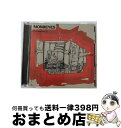 【中古】 My　Instant　Song　E．P．/CDシングル（12cm）/UPCH-80405 / MONOEYES / Universal Music =music= [CD]【宅配便出荷】