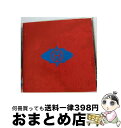 EANコード：4988006773745■こちらの商品もオススメです ● ケルト神話の世界 上 / ヤン・ブレキリアン, 田中 仁彦 / 中央公論新社 [文庫] ● ケルト神話の世界 下 / ヤン・ブレキリアン, 田中 仁彦 / 中央公論新社 [文庫] ■通常24時間以内に出荷可能です。※繁忙期やセール等、ご注文数が多い日につきましては　発送まで72時間かかる場合があります。あらかじめご了承ください。■宅配便(送料398円)にて出荷致します。合計3980円以上は送料無料。■ただいま、オリジナルカレンダーをプレゼントしております。■送料無料の「もったいない本舗本店」もご利用ください。メール便送料無料です。■お急ぎの方は「もったいない本舗　お急ぎ便店」をご利用ください。最短翌日配送、手数料298円から■「非常に良い」コンディションの商品につきましては、新品ケースに交換済みです。■中古品ではございますが、良好なコンディションです。決済はクレジットカード等、各種決済方法がご利用可能です。■万が一品質に不備が有った場合は、返金対応。■クリーニング済み。■商品状態の表記につきまして・非常に良い：　　非常に良い状態です。再生には問題がありません。・良い：　　使用されてはいますが、再生に問題はありません。・可：　　再生には問題ありませんが、ケース、ジャケット、　　歌詞カードなどに痛みがあります。型番：TOCP-65278発売年月日：1999年08月25日