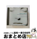 【中古】 VOICES OF SILENCE The Beauty Peace＆Mystery of Voices / Voices of Silence / Bmg CD 【宅配便出荷】