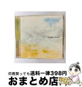 【中古】 Smile/CD/AKCY-58008 / サスケ / MoMoMo Records [CD]【宅配便出荷】