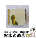 【中古】 selecao/CD/BVCR-820 / 小野リサ / アリスタジャパン [CD]【宅配便出荷】