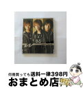 【中古】 Paradox/CDシングル（12cm）/PCCA-01571 / w-inds. / ポニーキャニオン [CD]【宅配便出荷】