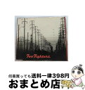 EANコード：0724388424721■通常24時間以内に出荷可能です。※繁忙期やセール等、ご注文数が多い日につきましては　発送まで72時間かかる場合があります。あらかじめご了承ください。■宅配便(送料398円)にて出荷致します。合計3980円以上は送料無料。■ただいま、オリジナルカレンダーをプレゼントしております。■送料無料の「もったいない本舗本店」もご利用ください。メール便送料無料です。■お急ぎの方は「もったいない本舗　お急ぎ便店」をご利用ください。最短翌日配送、手数料298円から■「非常に良い」コンディションの商品につきましては、新品ケースに交換済みです。■中古品ではございますが、良好なコンディションです。決済はクレジットカード等、各種決済方法がご利用可能です。■万が一品質に不備が有った場合は、返金対応。■クリーニング済み。■商品状態の表記につきまして・非常に良い：　　非常に良い状態です。再生には問題がありません。・良い：　　使用されてはいますが、再生に問題はありません。・可：　　再生には問題ありませんが、ケース、ジャケット、　　歌詞カードなどに痛みがあります。発売年月日：2008年10月27日