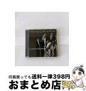 【中古】 ライブ・フロム・ニューヨーク・シティ　1967/CD/SICP-201 / サイモン&ガーファンクル / ソニー・ミュージックジャパンインターナショナル [CD]【宅配便出荷】