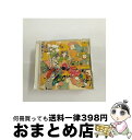 【中古】 BeVeci　Calopueno（初回限定盤）/CD/VICL-63718 / モーモールルギャバン / ビクターエンタテインメント [CD]【宅配便出荷】