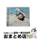 【中古】 WONDER/CD/KICS-1565 / 宮野真守 / キングレコード [CD]【宅配便出荷】