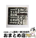 EANコード：0602567742777■通常24時間以内に出荷可能です。※繁忙期やセール等、ご注文数が多い日につきましては　発送まで72時間かかる場合があります。あらかじめご了承ください。■宅配便(送料398円)にて出荷致します。合計3980円以上は送料無料。■ただいま、オリジナルカレンダーをプレゼントしております。■送料無料の「もったいない本舗本店」もご利用ください。メール便送料無料です。■お急ぎの方は「もったいない本舗　お急ぎ便店」をご利用ください。最短翌日配送、手数料298円から■「非常に良い」コンディションの商品につきましては、新品ケースに交換済みです。■中古品ではございますが、良好なコンディションです。決済はクレジットカード等、各種決済方法がご利用可能です。■万が一品質に不備が有った場合は、返金対応。■クリーニング済み。■商品状態の表記につきまして・非常に良い：　　非常に良い状態です。再生には問題がありません。・良い：　　使用されてはいますが、再生に問題はありません。・可：　　再生には問題ありませんが、ケース、ジャケット、　　歌詞カードなどに痛みがあります。