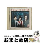 【中古】 リアリティ・バイツ/CD/BVCP-716 / サントラ, イーサン・ホーク, ダイナソーJr., ミー・ファイ・ミー, スクイーズ, ビッグ・マウンテン, ザ・ナック, ジュリアナ / [CD]【宅配便出荷】