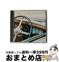 【中古】 Donald Fagen ドナルドフェイゲン / Kamakiriad / Donald Fagen / Reprise / Wea [CD]【宅配便出荷】