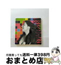 【中古】 なんで泣きたくなっちゃうんだろう(初回生産限定盤)/CDシングル(12cm)/SRCL-7170 / エリック・マーティン, 福原美穂 / SMR [...