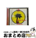 【中古】 リディム20thアニヴァーサリー〜ブリング・ダウン・ダ・リディム/CD/UICY-4115 / オムニバス, グレゴリー・アイザックス, ザ・ヘプトー...
