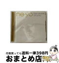 【中古】 ビコーズ・オブ・ユー/CD/UICD-9056 / Ne-Yo(ニーヨ), ジェイ・Z, ジェニファー・ハドソン / ユニバーサル インターナショナル [CD]【宅配便出荷】