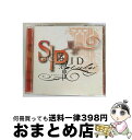 【中古】 夏恋/CDシングル（12cm）/XNDC-30007 / シド / fW[EN[EG^eCg [CD]【宅配便出荷】
