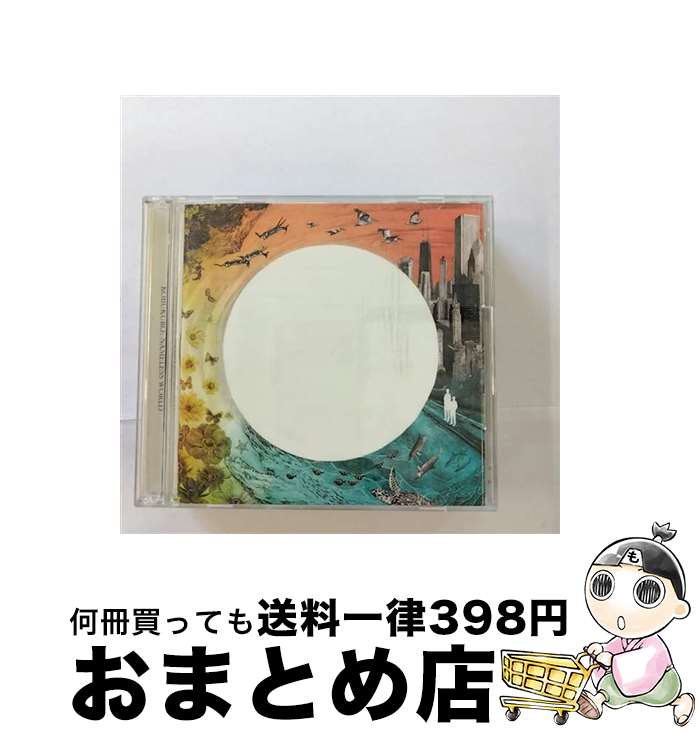 【中古】 NAMELESS　WORLD/CD/WPZL-30038 / コブクロ / ワーナーミュージック・ジャパン [CD]【宅配便出荷】