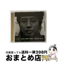 【中古】 RIGHT HERE！RIGHT NOW！/CD/AICL-1438 / 藤井フミヤ / SMEJ Associated Records CD 【宅配便出荷】