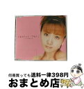 【中古】 着信のドレイ/CDシングル（12cm）/PCCA-70008 / アヤパン(高島彩) / ポニーキャニオン CD 【宅配便出荷】