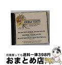 【中古】 Angels Visits: K.battle S R.taylor Ms R.marcell Br / DKathlen Battle, Neely...