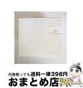 【中古】 証/CDシングル（12cm）/AZCS-2016 / flumpool / A-Sketch [CD]【宅配便出荷】