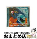  mood　inn/CD/CTCR-14439 / 川上つよしと彼のムードメイカーズ / エイベックス・マーケティング 