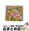 š ͤ/CD󥰥12cm/DFCL-1384 / AKB48 / DefSTAR RECORDS [CD]ؽв١