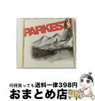 【中古】 PARKEST！/CD/CHRS-013 / GALLOW / インディーズ・メーカー [CD]【宅配便出荷】