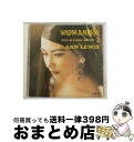 【中古】 WOMANISM I ZEN KYOKU SHOO 1974～1984/CD/VICL-134 / アン ルイス / ビクターエンタテインメント CD 【宅配便出荷】