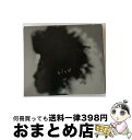 【中古】 bird　LIMITED　SILVER　EDITION/CD/AICT-1162 / bird, SUIKEN, DEV LARGE / ソニー・ミュージックアソシエイテッドレコーズ [CD]【宅配便出荷】