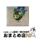 【中古】 LAST（初回生産限定盤）/CD/SRCL-7242 / UVERworld / SMR CD 【宅配便出荷】