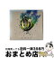 š LASTʽס/CD/SRCL-7242 / UVERworld / SMR [CD]ؽв١