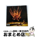 【中古】 紅蓮-Optical　Impression-/CDシングル（12cm）/KICM-91225 / the GazettE / キングレコード [CD]【宅配便出荷】