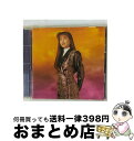 yÁz ROCK@ALIVE/CD/WPCL-639 / X痢 / _u[C[G[EWp [CD]yz֏oׁz