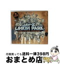 【中古】 コリジョン・コース/CD/WPZR-30073 / ジェイ・Z/リンキン・パーク, ジェイ・Z, リンキン・パーク / ワーナーミュージック・ジャパン...