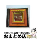 【中古】 Steppenwolf / 16 Greatest Hits / Steppenwolf / Universal Import [CD]【宅配便出荷】