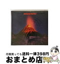 【中古】 S／T　II：コズミック・バース・アンド・ジャーニー・オブ・シンジュ・TNT/CD/PCD-93385 / アクロン/ファミリー / Pヴァイン・レコード [CD]【宅配便出荷】