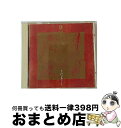 【中古】 逢ひみての/CD/WPCF-791 / さだまさし / ダブリューイーエー・ジャパン [CD]【宅配便出荷】