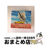 【中古】 青空の扉～THE　DOOR　FOR　THE　BLUE　SKY～/CD/SRCL-3690 / 浜田 省吾 / SME [CD]【宅配便出荷】