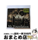 【中古】 Mr．Foundation/CD/JBCZ-9013 / KNOCK OUT MONKEY / ビーイング [CD]【宅配便出荷】