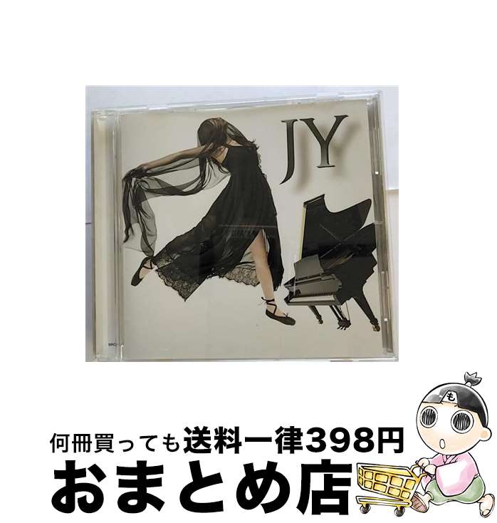 š ǸΥʥ/CD󥰥12cm/SRCL-9000 / JY / SMR [CD]ؽв١