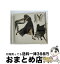 š ǸΥʥ/CD󥰥12cm/SRCL-9000 / JY / SMR [CD]ؽв١