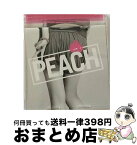 【中古】 PEACH／HEART/CDシングル（12cm）/AVCD-31270 / 大塚愛 / エイベックス・エンタテインメント [CD]【宅配便出荷】