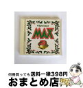 【中古】 CHRISTMAS MAX 3/CD/SRCS-8471 / オムニバス, ジャネット・ケイ, バーシア, マリベス, アウチ, ザ・プレジデンツ・オ...
