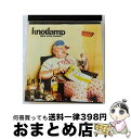 【中古】 Ghost　of　the　freedom/CD/R3RCD-073 / knotlamp / インディペンデントレーベル [CD]【宅配便出荷】