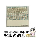 【中古】 テニス/CD/CHUK-005 / NIRGILIS, NIRGILIS feat.モユニジュモ / #606 [CD]【宅配便出荷】