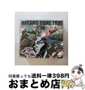 【中古】 やさしいキスをして/CDシングル（12cm）/UPCH-5255 / DREAMS COME TRUE / ユニバーサルJ CD 【宅配便出荷】