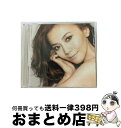 【中古】 DREAM-Self　Cover　Best-（初回盤）/CD/UPCH-9873 / 華原朋美 / ユニバーサルJ [CD]【宅配便出荷】