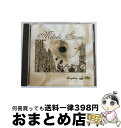 【中古】 Melodic　Storm/CDシングル（12cm）/TOCT-4957 / ストレイテナー / EMIミュージック・ジャパン [CD]【宅配便出荷】