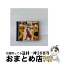 【中古】 MAGIC/CD/ESCB-1450 / DREAMS COME TRUE / エピックレコードジャパン [CD]【宅配便出荷】